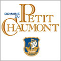 Domaine du Petit Chaumont