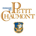 Participez à la Fête de la Vigne et du Vin le samedi 1er juin 2019 au Domaine du Petit Chaumont.
