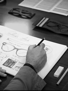 Acuitis Nîmes • opticien en centre-ville et audioprothèses (® page facebook Acuitis)