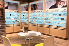 Acuitis Nîmes • Opticien • Grand choix de lunettes er montures (® acuitis)