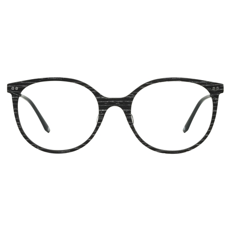 Acuitis créateur de lunettes en bois  Nîmes 