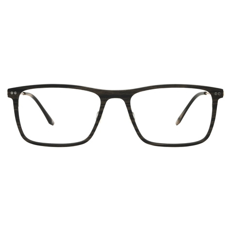 Acuitis créateur de lunettes en bois  Nîmes 