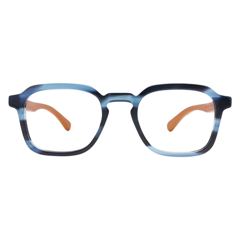 Créateur de lunettes bambou Acuitis nimes 