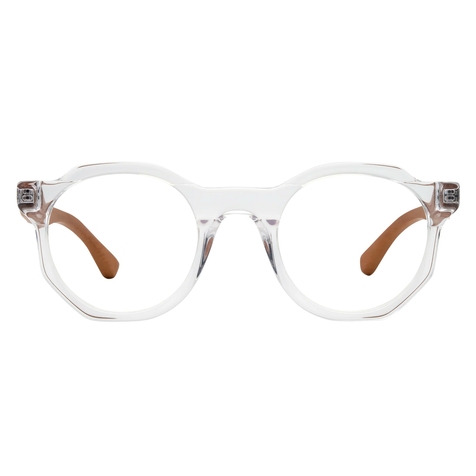 Créateur de lunettes bambou Acuitis nimes 