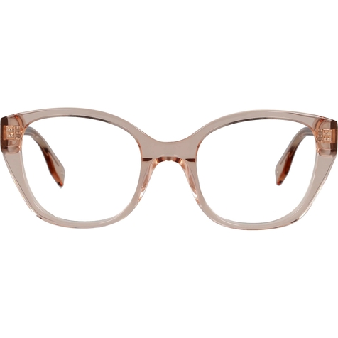 monture Acuitis Nîmes 