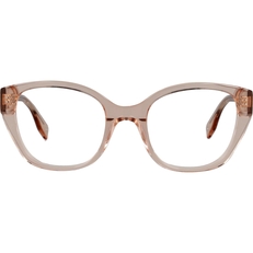 monture femme Acuitis Nîmes 