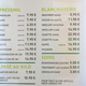 BLANCHISSERIE-NETTOYAGE LINGE DE MAISON -AQUALOGIA NIMES