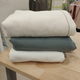 BLANCHISSERIE NIMES - LAVAGE LINGE DE LIT CHEZ PRESSING AQUALOGIA NIMES
