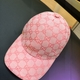 NETTOYAGE CASQUETTES, CHAPEAUX, CRAVATES CHEZ PRESSING AQUALOGIA NIMES