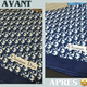 NETTOYAGE CASQUETTES, CHAPEAUX, CRAVATES CHEZ PRESSING AQUALOGIA NIMES