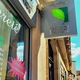 PRESSING A DOMICILE - SERVICE LIVRAISON CHEZ PRESSING AQUALOGIA NIMES