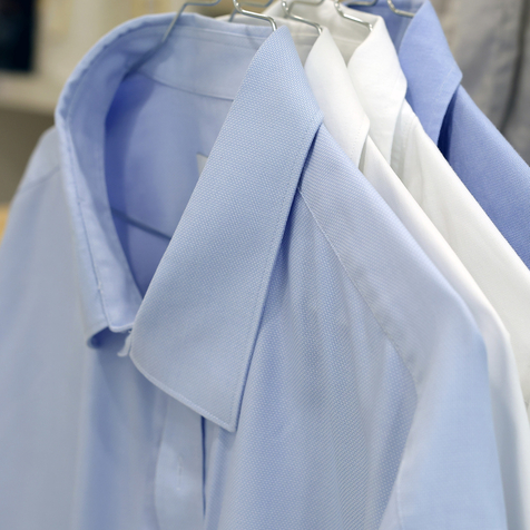 PRESSING CHEMISE ET PRESSING POLO CHEZ PRESSING AQUALOGIA NIMES PRESSING CHEMISE ET PRESSING POLO CHEZ PRESSING AQUALOGIA NIMES