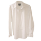 PRESSING CHEMISE ET PRESSING POLO CHEZ PRESSING AQUALOGIA NIMES