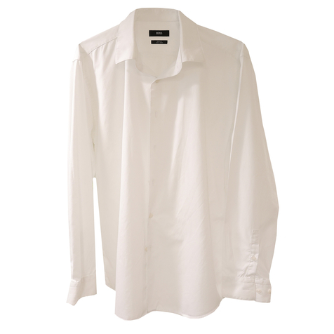 PRESSING CHEMISE ET PRESSING POLO CHEZ PRESSING AQUALOGIA NIMES