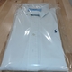 PRESSING CHEMISE ET PRESSING POLO CHEZ PRESSING AQUALOGIA NIMES