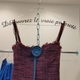 PRESSING CHEMISE ET PRESSING POLO CHEZ PRESSING AQUALOGIA NIMES
