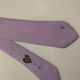 PRESSING HAUT DE GAMME ET PRESSING VETEMENT DELICAT CHEZ PRESSING AQUALOGIA NIMES
