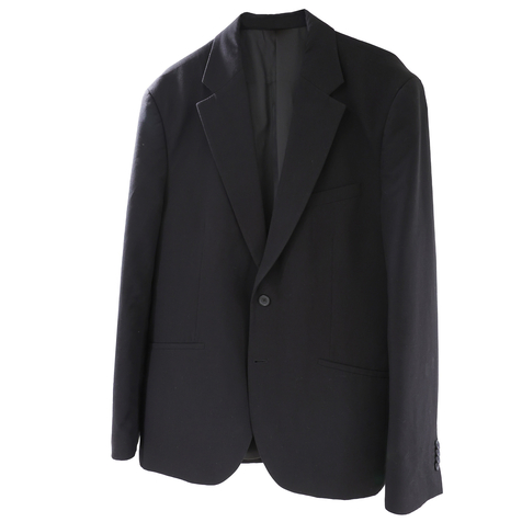 PRESSING POUR ENTREPRISE - CONCIERGERIE