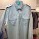 PRESSING POUR VETEMENTS PROFESSIONNELS NIMES CHEZ PRESSING AQUALOGIA NIMES
