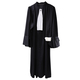 PRESSING POUR VETEMENTS PROFESSIONNELS NIMES CHEZ PRESSING AQUALOGIA NIMES