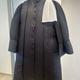 PRESSING POUR VETEMENTS PROFESSIONNELS NIMES CHEZ PRESSING AQUALOGIA NIMES