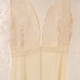 PRESSING ROBE DE MARIEE, ROBE DE CEREMONIE, ROBE DE SOIREE, ROBE COCKTAIL CHEZ PRESSING AQUALOGIA NIMES