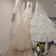 PRESSING ROBE DE MARIEE, ROBE DE CEREMONIE, ROBE DE SOIREE, ROBE COCKTAIL CHEZ PRESSING AQUALOGIA NIMES