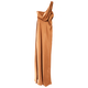 PRESSING ROBE DE MARIEE, ROBE DE CEREMONIE, ROBE DE SOIREE, ROBE COCKTAIL CHEZ PRESSING AQUALOGIA NIMES