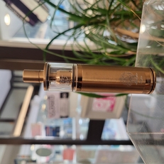 CIGARETTE ELECTRONIQUE HAUT DE GAMME - MODS MECA - HIGH END - AROMANIMES CIGARETTE ELECTRONIQUE HAUT DE GAMME - MODS MECA - HIGH END - AROMANIMES