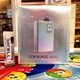 Cigarette électronique Nîmes- Uzes- Grau du roi- Saint dionisy- Gallargues- Vauvert chez Aromanimes à Nîmes 