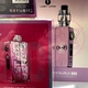 Cigarette électronique Nîmes- Uzes- Grau du roi- Saint dionisy- Gallargues- Vauvert chez Aromanimes à Nîmes 