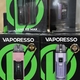 CIGARETTE ELECTRONIQUE - VAPORESSO - GEEK VAPE - VOPOO - LOST VAPE NIMES - AROMANIMES 