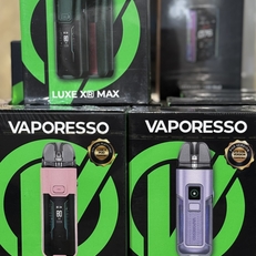 CIGARETTE ELECTRONIQUE - VAPORESSO - GEEK VAPE - VOPOO - LOST VAPE NIMES - AROMANIMES CIGARETTE ELECTRONIQUE - VAPORESSO - GEEK VAPE - VOPOO - LOST VAPE NIMES - AROMANIMES