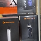 CIGARETTE ELECTRONIQUE - VAPORESSO - GEEK VAPE - VOPOO - LOST VAPE NIMES - AROMANIMES 