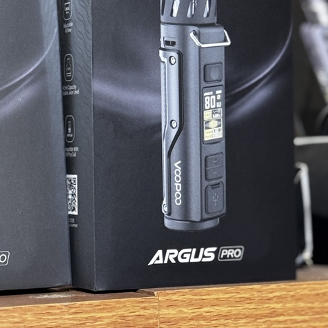 CIGARETTE ELECTRONIQUE - VAPORESSO - GEEK VAPE - VOPOO - LOST VAPE NIMES - AROMANIMES 