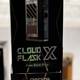 CIGARETTE ELECTRONIQUE - VAPORESSO - GEEK VAPE - VOPOO - LOST VAPE NIMES - AROMANIMES 