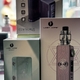 CIGARETTE ELECTRONIQUE - VAPORESSO - GEEK VAPE - VOPOO - LOST VAPE NIMES - AROMANIMES 