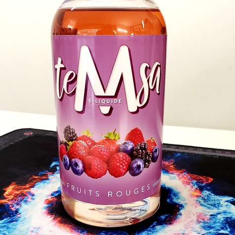 E-liquide DIY Nimes, uzès, alès chez Aromanimes à Nîmes 