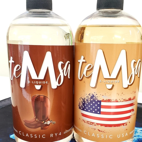 E-liquide DIY Nimes, uzès, alès chez Aromanimes à Nîmes 