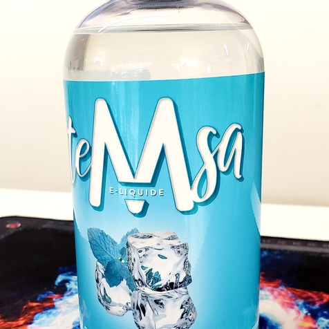E-liquide DIY Nimes, uzès, alès chez Aromanimes à Nîmes 