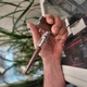 EPIPE OU PIPE ELECTRONIQUE NIMES - AROMANIMES