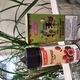 PUFF RECHARGEABLE - WHITE RABBIT - TORNADO - NIMES - AROMANIMLES