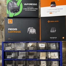RESISTANCE ASPIRE - RESISTANCE VAPORESSO - RESISTANCE AEGIS - RESISTANCE CIGARETTE ELECTRONIQUE NIMES - AROMANIMES RESISTANCE ASPIRE - RESISTANCE VAPORESSO - RESISTANCE AEGIS - RESISTANCE CIGARETTE ELECTRONIQUE NIMES - AROMANIMES