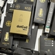 RESISTANCE ASPIRE - RESISTANCE VAPORESSO - RESISTANCE AEGIS - RESISTANCE CIGARETTE ELECTRONIQUE NIMES - AROMANIMES