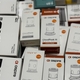 RESISTANCE ASPIRE - RESISTANCE VAPORESSO - RESISTANCE AEGIS - RESISTANCE CIGARETTE ELECTRONIQUE NIMES - AROMANIMES
