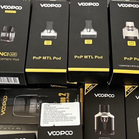 RESISTANCE ASPIRE - RESISTANCE VAPORESSO - RESISTANCE AEGIS - RESISTANCE CIGARETTE ELECTRONIQUE NIMES - AROMANIMES