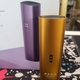 VAPORISATEUR DE CBD FLEUR DE CBD HASH NIMES - AROMANIMES