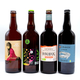 Bières artisanales - Nîmes - Au 429 idées 