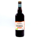 Bières artisanales - Nîmes - Au 429 idées 