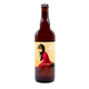 Bières artisanales - Nîmes - Au 429 idées 
